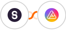 Steady + AITable.ai Integration