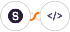 Steady + Authkey Integration