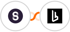 Steady + Browserless Integration