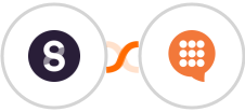 Steady + CallHub Integration