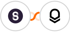 Steady + Certifier Integration