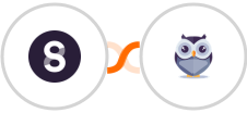 Steady + Chatforma Integration