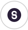 Steady + Chatway Integration