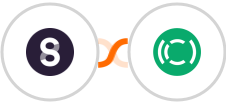 Steady + Copilot Integration
