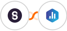 Steady + Databox Integration