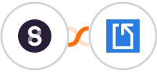 Steady + Docparser Integration