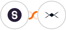 Steady + DroneBundle Integration