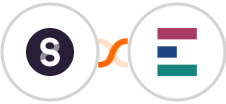 Steady + Elorus Integration
