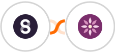 Steady + EmailFig Integration