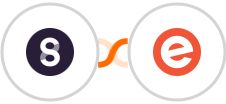 Steady + Eventbrite Integration