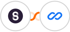 Steady + Flexisign Integration