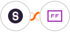 Steady + FlowFast Integration