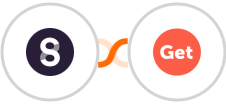 Steady + GetSales.io Integration