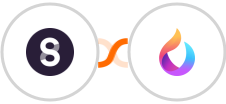 Steady + HelpSpace Integration