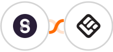 Steady + LearnWorlds Integration