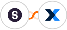 Steady +  MaintainX Integration