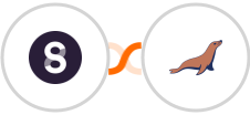 Steady + MariaDB Integration