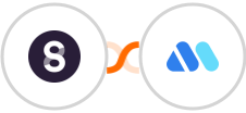 Steady + Movermate Integration