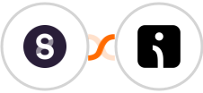 Steady + Omnisend-legacy Integration