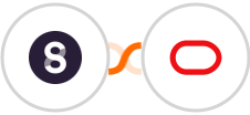 Steady + Oracle Eloqua Integration
