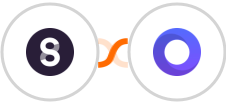 Steady + Placid Integration