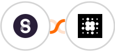 Steady + Retell AI Integration