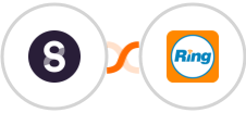 Steady + RingCentral Integration