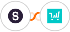 Steady + ThriveCart Integration