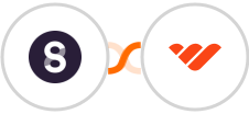 Steady + Whop Integration