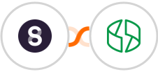 Steady + Zoho Billing Integration