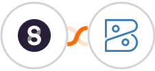 Steady + Zoho Books Integration