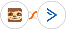 StoryChief + ActiveCampaign Integration