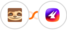 StoryChief + Aimfox Integration