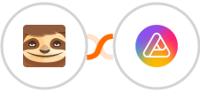 StoryChief + AITable.ai Integration