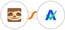 StoryChief + Assinafy Integration