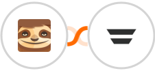 StoryChief + Autopilot Integration