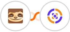 StoryChief + Azmarq SMS Integration