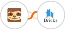 StoryChief + B2BBricks Integration