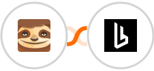 StoryChief + Browserless Integration