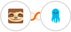 StoryChief + Builderall Mailingboss Integration