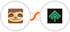 StoryChief + Bumpups Integration