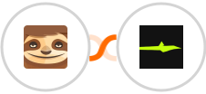 StoryChief + Calendar Jet Integration