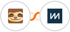 StoryChief + ChartMogul Integration
