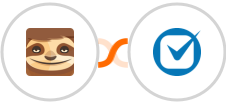 StoryChief + Clio Integration