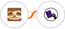 StoryChief + CLOSEM  Integration