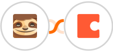 StoryChief + Coda Integration