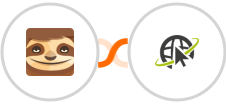StoryChief + condoo Integration