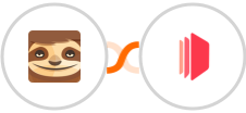 StoryChief + CraftMyPDF.com Integration