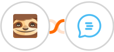 StoryChief + Customerly Integration