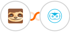 StoryChief + Cyberimpact Integration